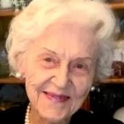 Dalley Family Obituaries