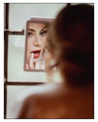 Relive the moments 💫 #weddingphotography #weddinginspiration #wedding2026  @francimartini___ @pagnana_weddings @leblanceventi @rosalba_fiori  @delizie_deliziose_catering @ilapibes_makeup