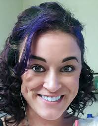 Employees of The Outdoor Lights