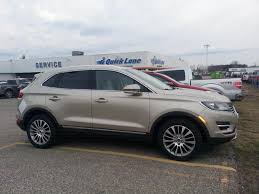 Image result for Palladium White Gold 2017 MKC