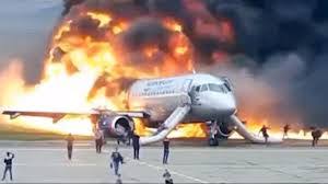 Bekommt man von einem flugzeugabsturz als passagier viel mit oder wird man rasch bewusstlos? Flugzeugabsturz Hashtag On Twitter