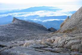 If you're an experienced climber, you can also climb mount kinabalu, the highest mountain in malaysia at 4,095 meters high. Gunung Kinabalu The Highest Mountain In Malaysia
