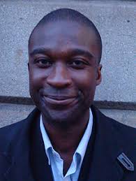 Associate Biographies