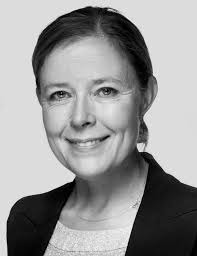 Kronik: Geotermien er klar