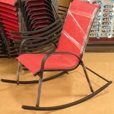 This Rocker Would Be Awesome On The Front Porch In Lime Green 50 At Kroger Yep Kroger Rocking Chair Chair Lime Green