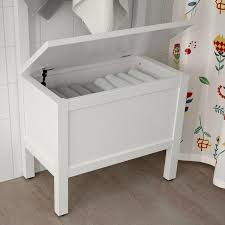 Bankauflage 145 cm polsterauflage bank polster auflage sitzpolster sitzauflage. Ikea Hemnes Truhe Bank