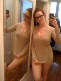 Christina Hendricks nude fappening photos leaked - Fappenist