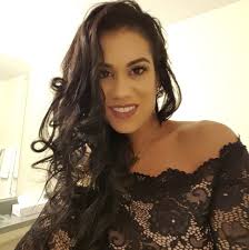 What are affordable food options in Havana near Central Park?