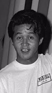 California Gold Surf Auction, View the entire catalog now. Link in bio. ,  Bidding begins April 5th 5pm PST , Lots begin closing April 19th 5pm PST