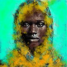 Steven Elijah Neuhaus Artist: Paintings for sale