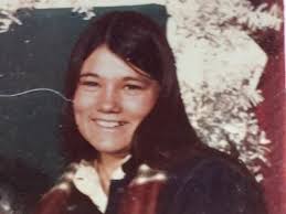 Nurse Not Heard from Since 1973 Now Identified