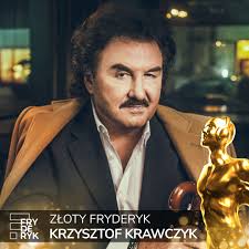 To jest oficjalna strona krzysztofa krawczyka na facebooku. Krzysztof Krawczyk I Adam Makowicz Laureatami Zlotych Fryderykow 2021