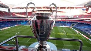 The official home of europe's premier club competition on facebook. Bein Sports Brings Uefa Champions League Matches Exclusively For Mena Al Bawaba