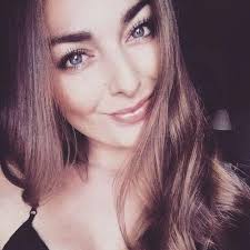 Kayla Dion (@kaydionn)