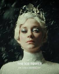 We're thrilled that Rebecca Lenkiewicz's directorial debut HOT MILK will  celebrate its world premiere in competition at this year's Berlinale.  Starring Emma Mackey, Fiona Shaw and Vicky Krieps. Coming soon to the