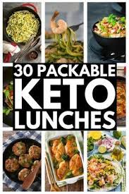 Pin On Keto