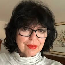 denise friday (@19friday)