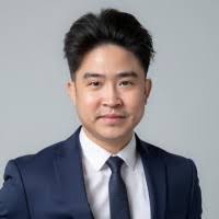 It is my genuine honor to announce Maro's new CTO & Co-Founder: my mentor  and friend, Jen Andre. I type these words in disbelief, hearkening back to  when I was 20, interning