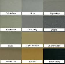 Image result for Light Driftwood 1989 Chevrolet