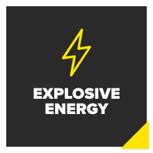 Find quality health products to add to your shopping list or order . Amazon Com C4 Ripped Sport Pre Workout Powder Arctic Snow Cone Nsf Certified For Sport Sugar Free Preworkout Energy Supplement For Men Women 135mg Caffeine Weight Loss 30 Servings Everything Else