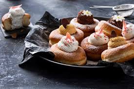 אטרקציות, הצגות ילדים, ארוחות בוקר ועוד. ×¡×•×¤×'× ×™×•×ª ×ž××¡×˜×¨ ×'×™×™×§×¨×™ 365