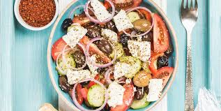 Dash, mediterranean diets rank best overall. What Is The Mediterranean Diet Recipes Food List And Meal Plan