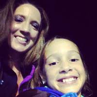 Amy Zeller Email & Phone Number