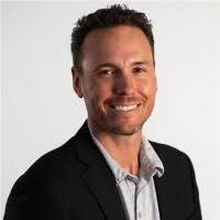 Nathaniel Simpson Email & Phone Number