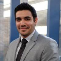 Daniel Lacerda Email & Phone Number