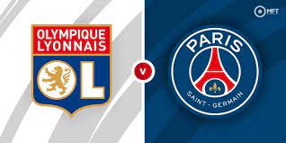 Lyon ise 60 puanla 3. Lo0ssruzaevoym