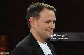 46 David Striesow Stock Photos, High-Res Pictures, and Images