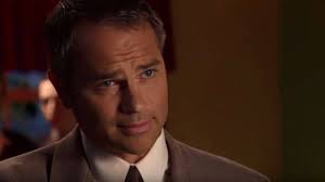 Profile for Clayton Rohner Fansite