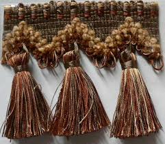 I also answer so of our frequently asked questions. Yf281 Camel 4 Best Fabric Store