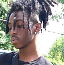 Abdul Thomas's Instagram, Twitter & Facebook