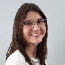 Emily Smith Email & Phone Number