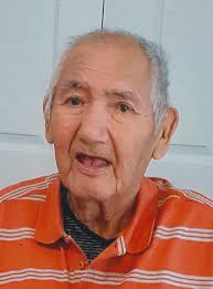 James Swain Obituary