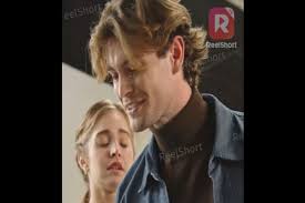 Are Bella Jenkins and Adam Shelton a Fake Couple in Good with Her Hands?