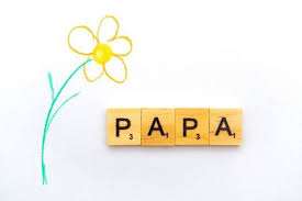 Ti voglio bene papà filastrocca per la festa del papà. Festa Del Papa 2019 Le Frasi Piu Belle Le Poesie E Gli Auguri Da Dedicare Urbanpost