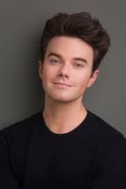 The Tonight Show Starring Jimmy Fallon" Pharrell Williams/Chris  Colfer/Vince Staples (TV Episode 2017)