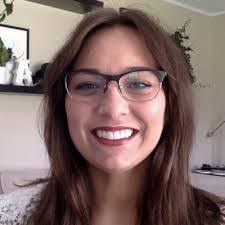 Cory Pedersen's Instagram, Twitter & Facebook