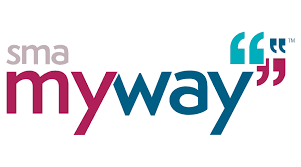 sma my way logo vector svg png tukuz com sma my way logo vector svg png
