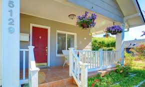 From siding to accents, keep your home looking its best with these 17 ideas. 5 Exterior Home Renovation Ideas To Raise The Value Of Your Home Smart Tips