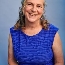 Trusted Pet Taxi Services in Olympia, WA