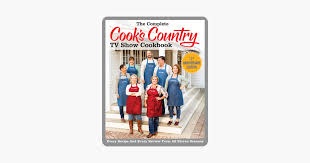 Maybe you would like to learn more about one of these? Pin On Top Books In Regional Ethnic Cooking
