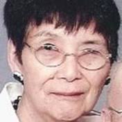 Seratte Family Obituaries