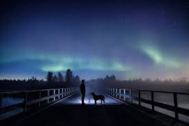 Whether you're a new or returning patient, we offer helpful information to make your interaction with aurora simple and easy: Naming Auroras This Is Arctic