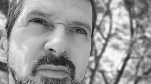 Cecilia-Simon and Garfunkel-Serge Leduc