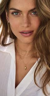 Carmel Pine Cone, May 10, 2024