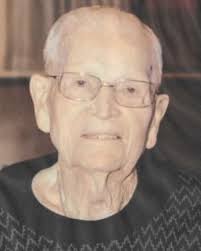 Gerold "Pappy" Ray Willis Obituary November 30, 2023