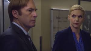 The Ending Of Better Call Saul Season 4 Explained